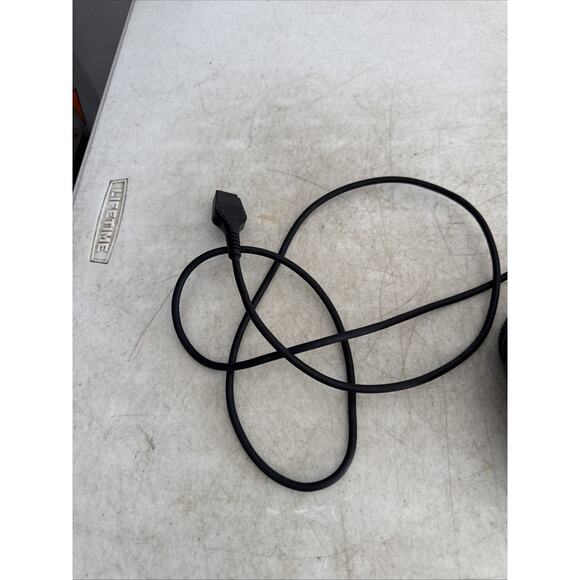 Epyx 500XJ Vintage Joystick for Atari, Commodore, Amiga, C64 - Picture 2 of 9